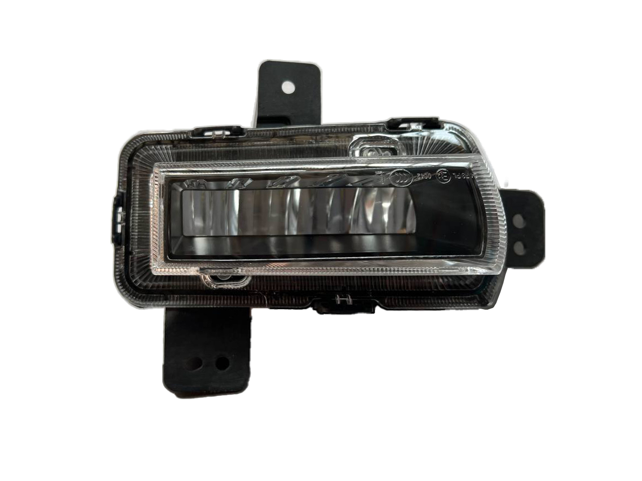 7054015300 左前雾灯/Front fog lamp LH/Лев. перед. ПТФ (Coolray)