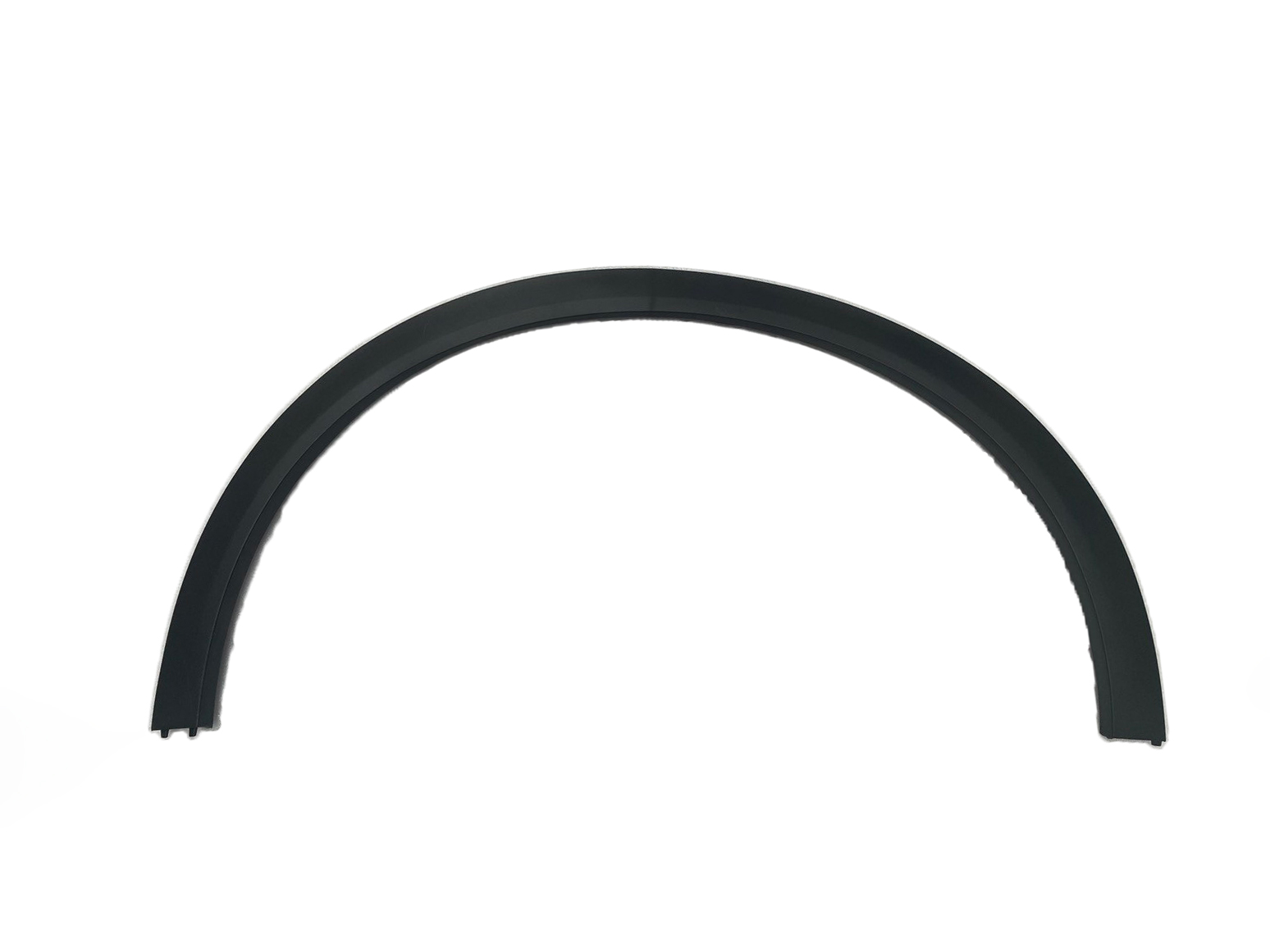 6073056600  左前轮眉/Front fender flares assy LH/Расширитель перед. крыла Лев.(Coolray)