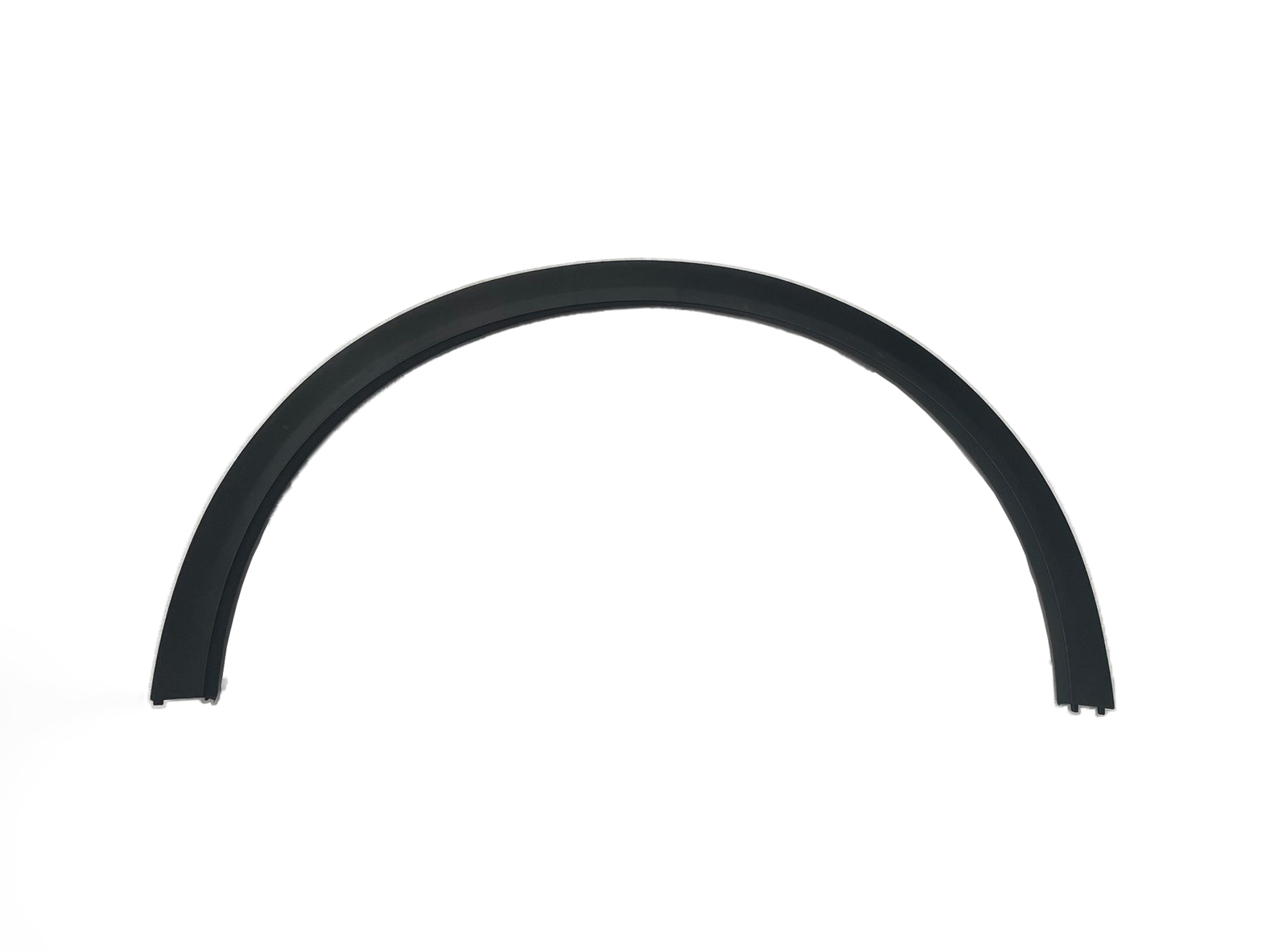 6073056500 右前轮眉/Front fender flares assy RH/Расширитель перед. крыла Прав.(Coolray)