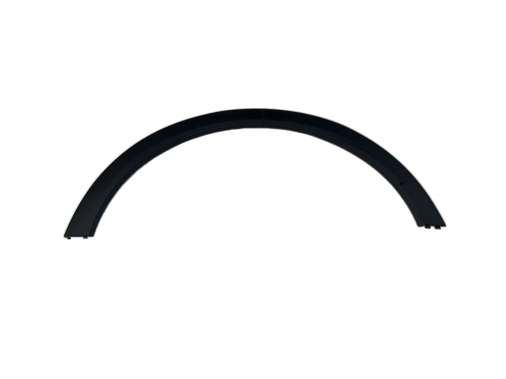 6073056400 左后轮眉/Rear fender flares assy LH/Расширитель зад. крыла Лев. (Coolray)