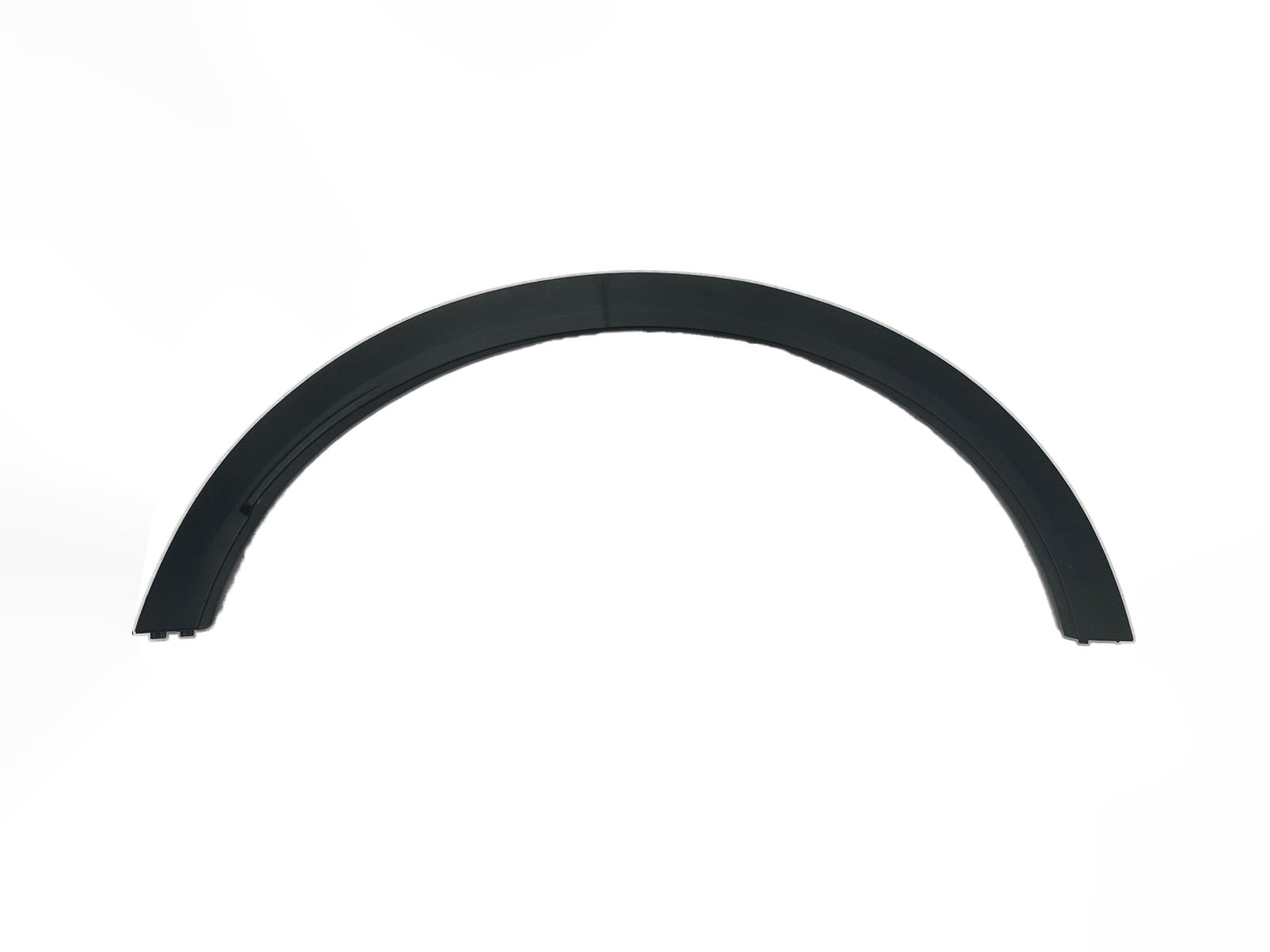 6073056300 右后轮眉/Rear fender flares assy RH/Расширитель зад. крыла Прав. (Coolray)