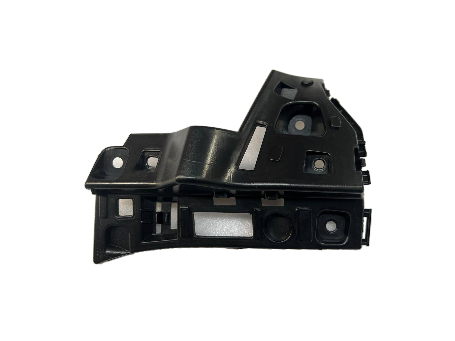 6044145900 后保险杠左支架/Rear bumper bracket LH/Лев. опора зад. бампера (Coolray)