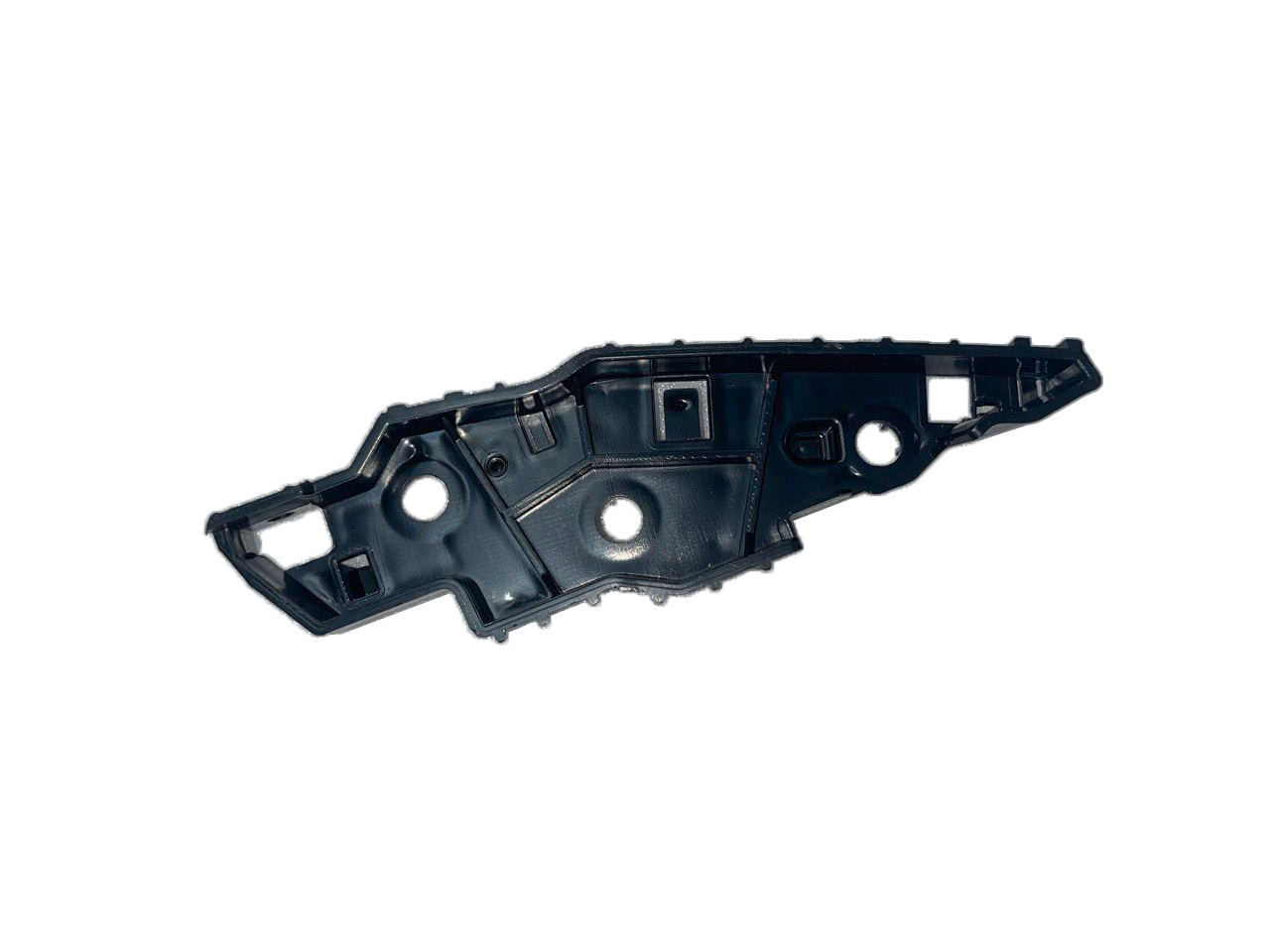 6010208700 前杠右支架/Bracket-FRT Bumper RH/Прав. кронштейн перед. бампера (Coolray)