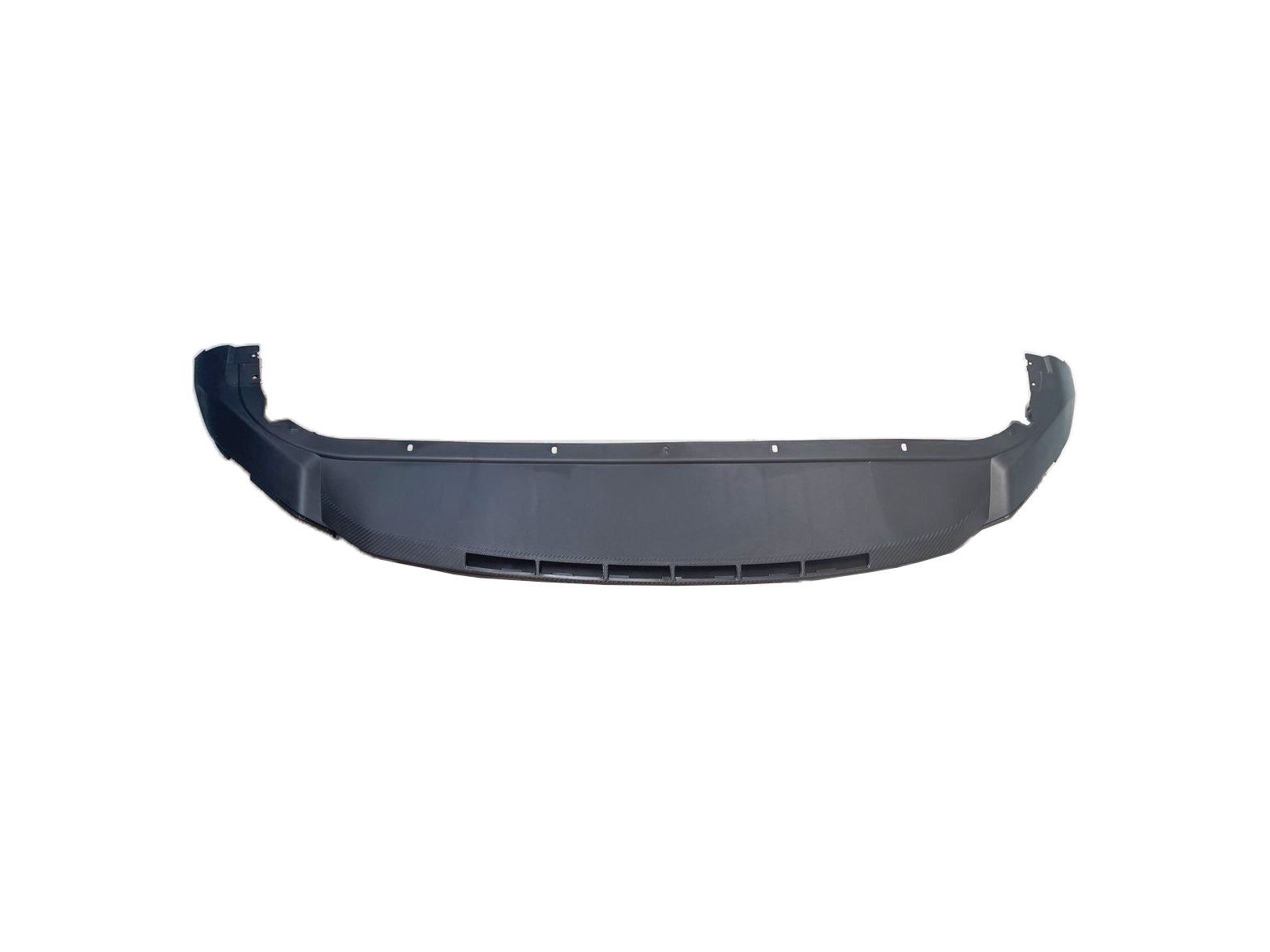 6010208300 前保险杠下部/Front bumper lower/Перед. бампера низ(Coolray)