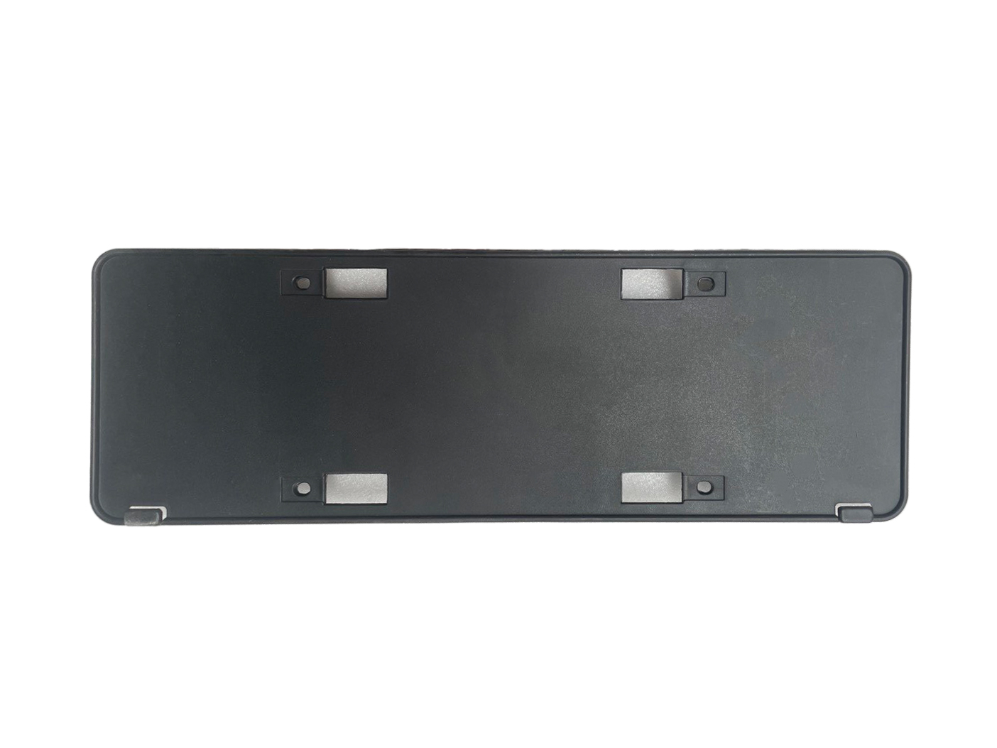 6010179500 前牌照框/Front license plate frame/Панель крепления номерного знака перед. (Monjaro)